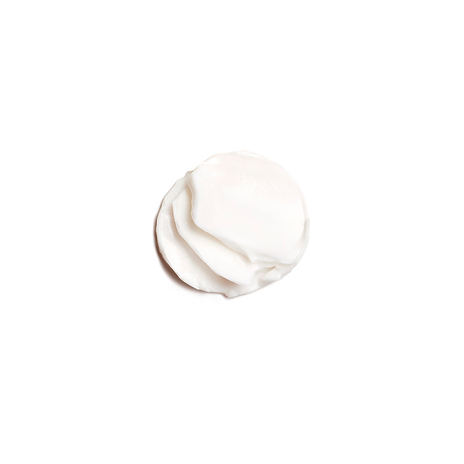 BÁLSAMO FACIAL CLARINS BALSAMO HYDRA-ESSENTIEL RICH CREAM 50ML - 2