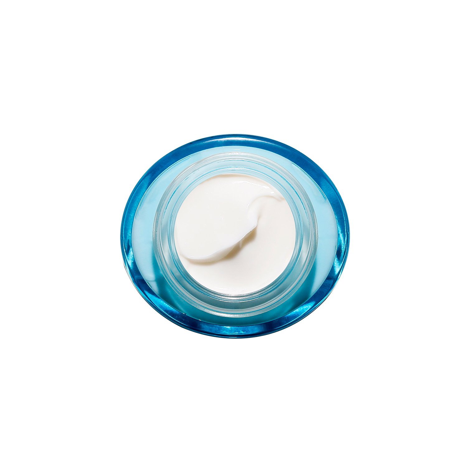 BÁLSAMO FACIAL CLARINS BALSAMO HYDRA-ESSENTIEL RICH CREAM 50ML - 4