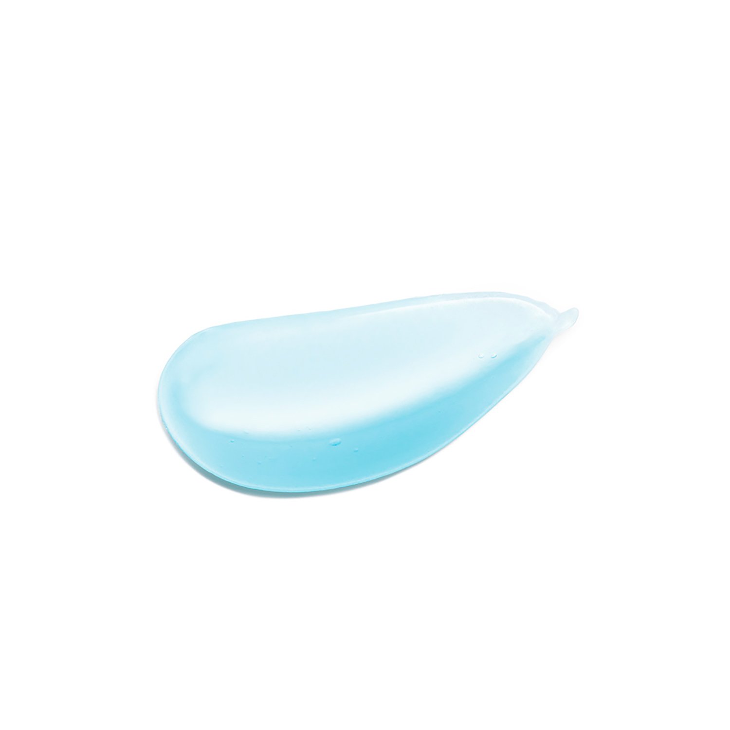 GEL CREMA FACIAL CLARINS HYDRA-ESSENTIEL MATIFYING 75ML - 2
