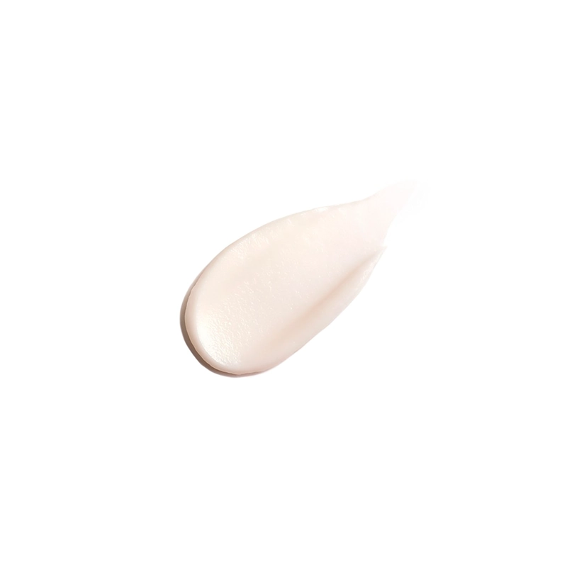 CREMA FACIAL CLARINS HYDRA-ESSENTIEL NIGHT CREAM 50ML - 2