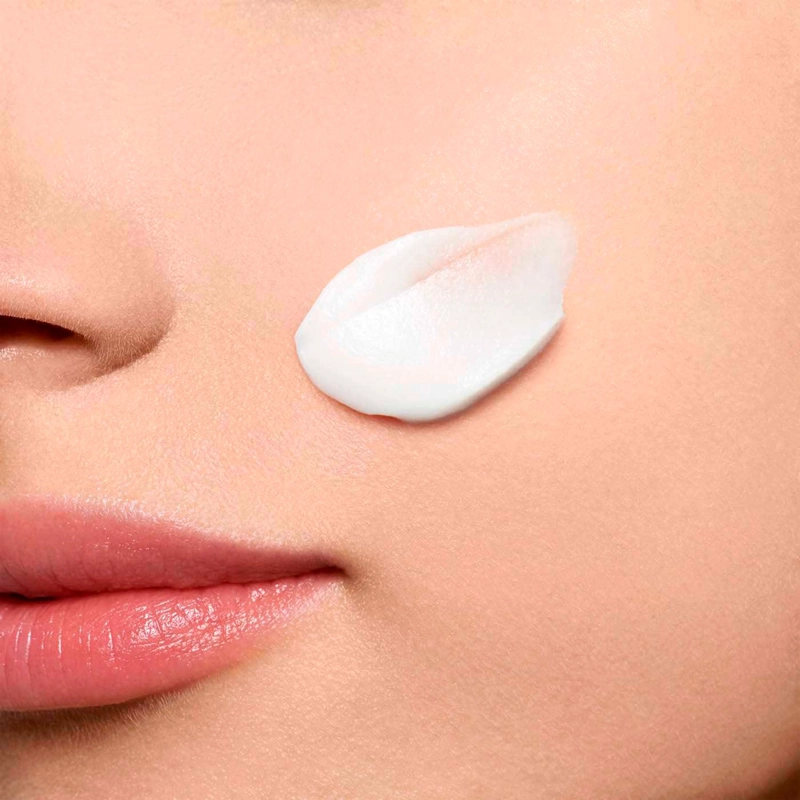 CREMA FACIAL CLARINS HYDRA-ESSENTIEL NIGHT CREAM 50ML - 3