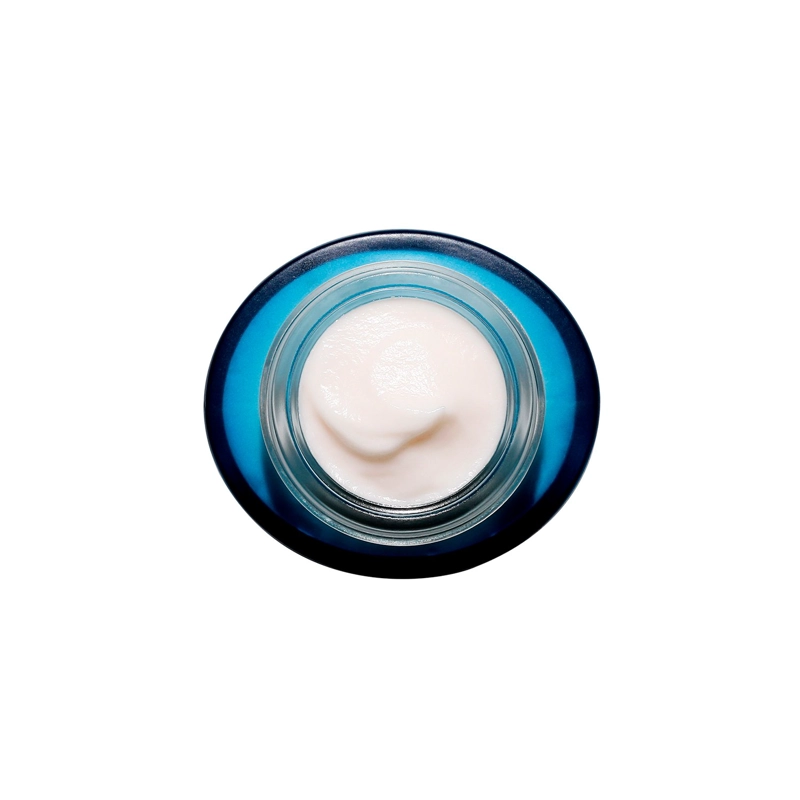 CREMA FACIAL CLARINS HYDRA-ESSENTIEL NIGHT CREAM 50ML - 4