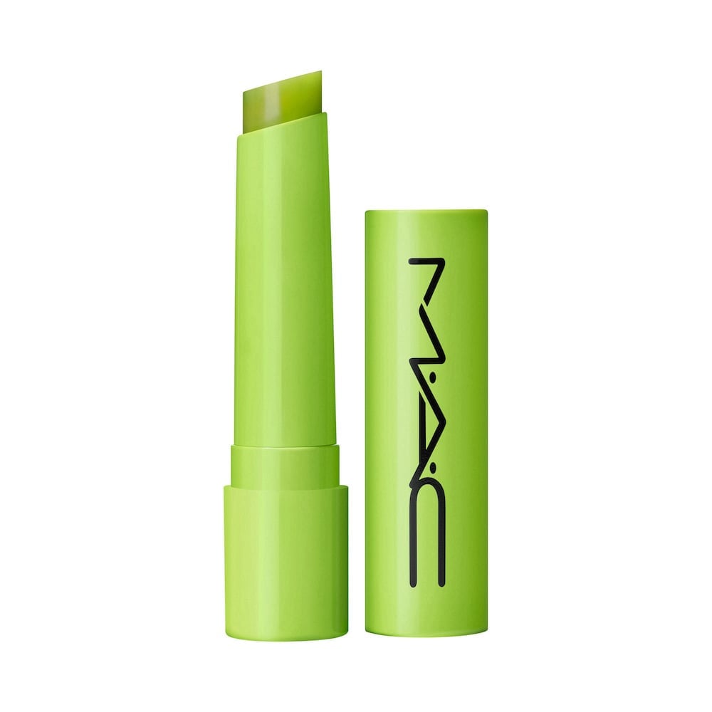 BRILLO LABIAL MAC EN BARRA SQUIRT PLUMPING GLOSS STICK 2.3 G - 1