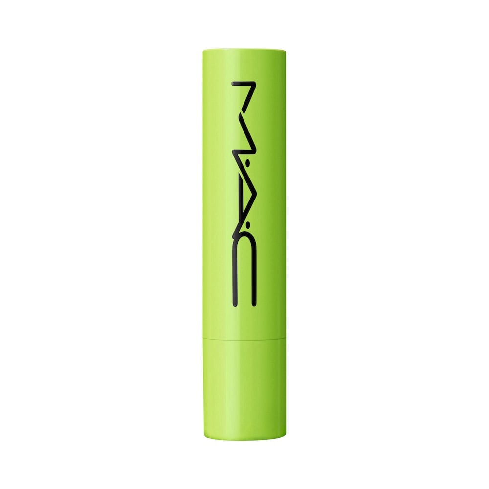BRILLO LABIAL MAC EN BARRA SQUIRT PLUMPING GLOSS STICK 2.3 G - 2