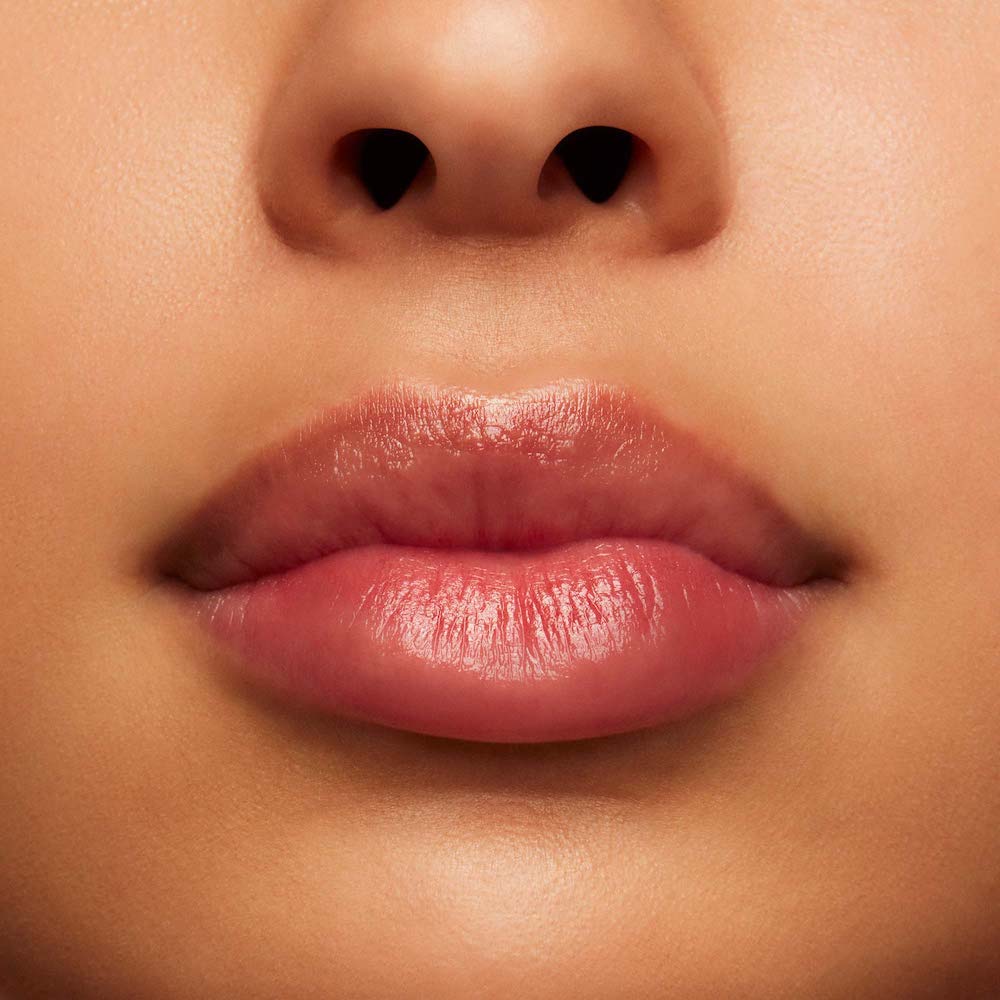 BRILLO LABIAL MAC EN BARRA SQUIRT PLUMPING GLOSS STICK 2.3 G - 3