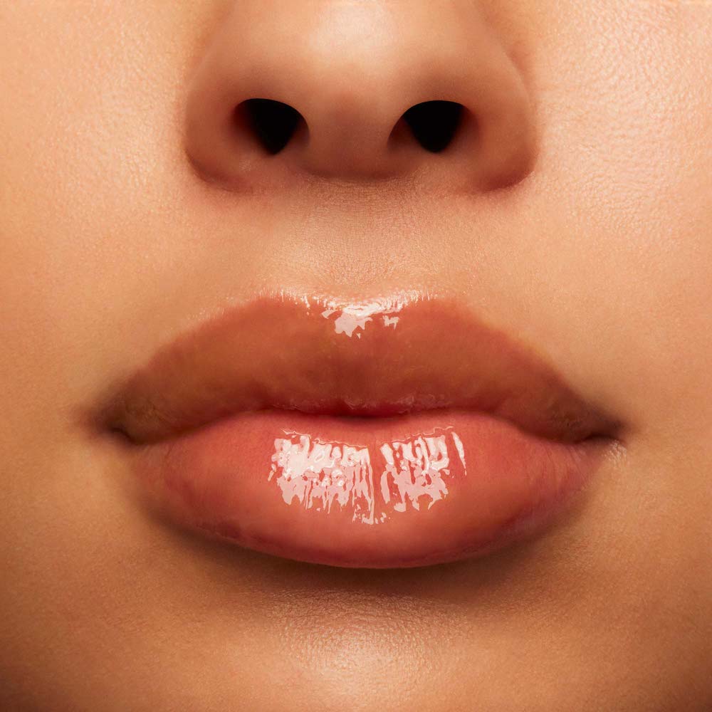 BRILLO LABIAL MAC EN BARRA SQUIRT PLUMPING GLOSS STICK 2.3 G - 4