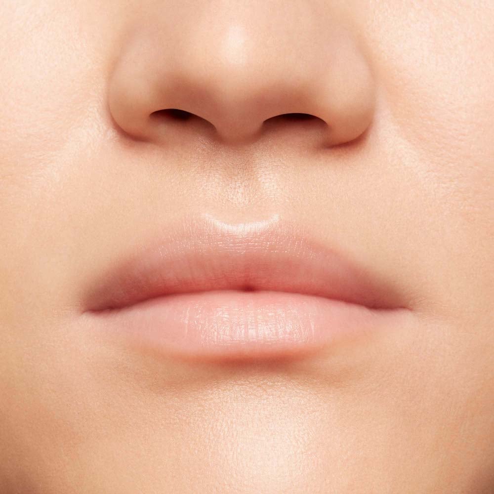 BRILLO LABIAL MAC EN BARRA SQUIRT PLUMPING GLOSS STICK 2.3 G - 5