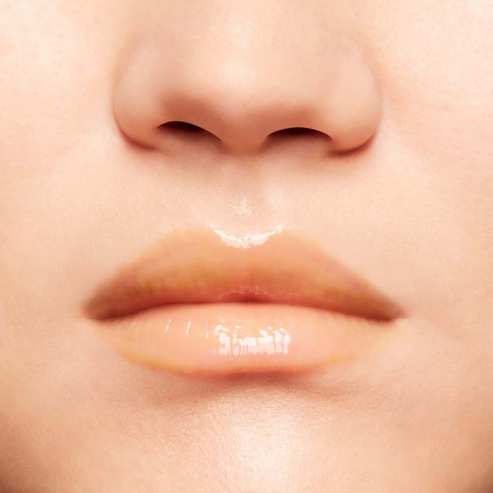 BRILLO LABIAL MAC EN BARRA SQUIRT PLUMPING GLOSS STICK 2.3 G - 6