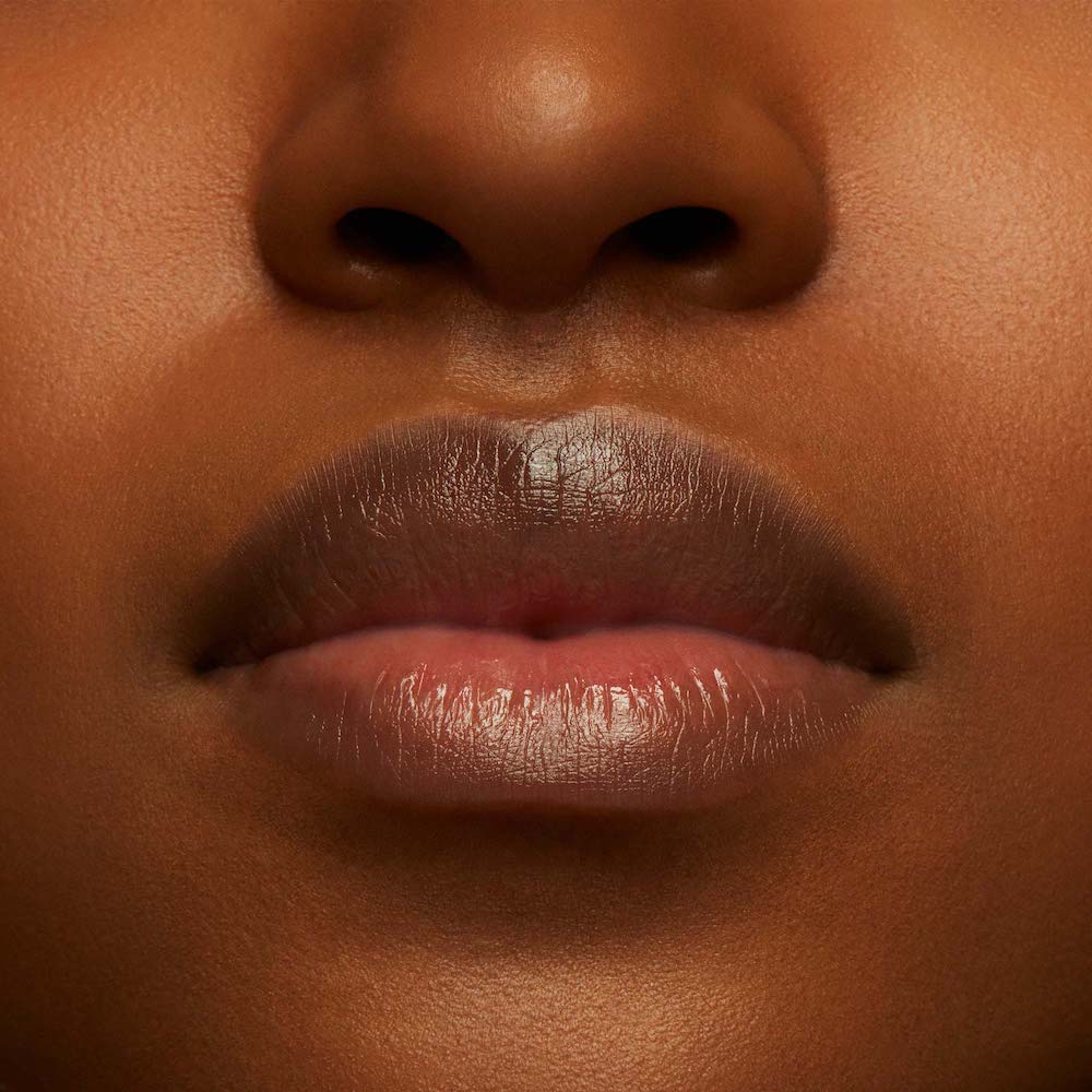 BRILLO LABIAL MAC EN BARRA SQUIRT PLUMPING GLOSS STICK 2.3 G - 7