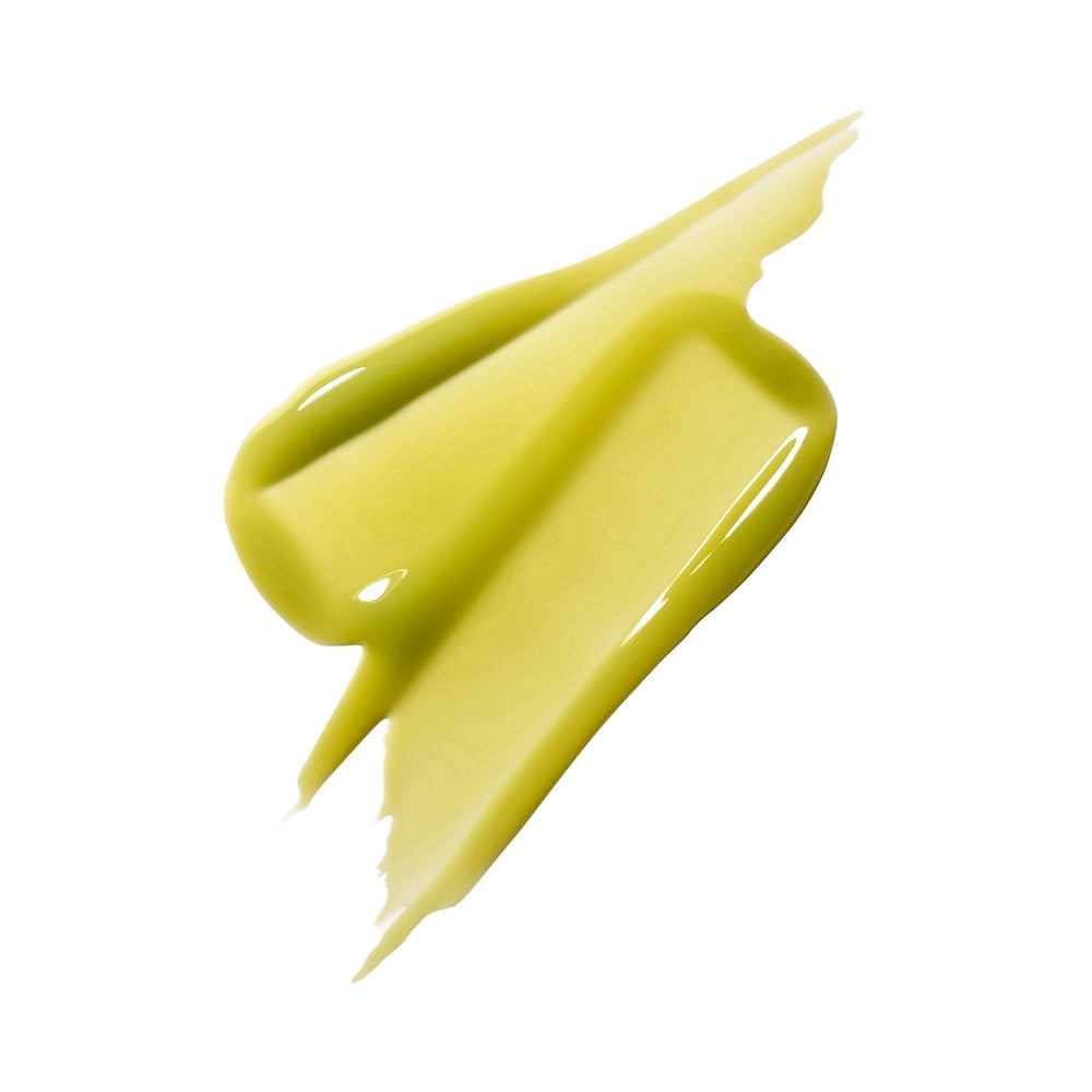 BRILLO LABIAL MAC EN BARRA SQUIRT PLUMPING GLOSS STICK 2.3 G - 10
