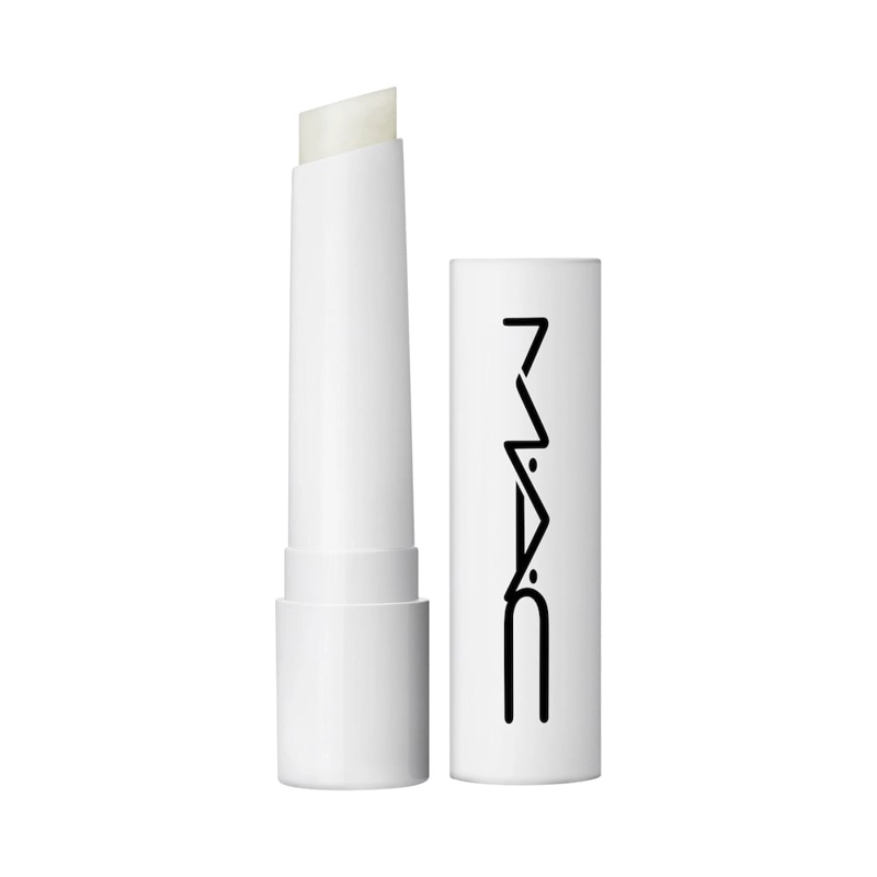 BRILLO LABIAL MAC EN BARRA SQUIRT PLUMPING GLOSS STICK 2.3 G - 1