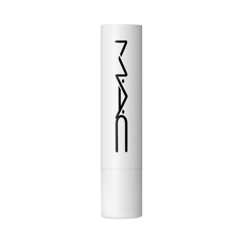 BRILLO LABIAL MAC EN BARRA SQUIRT PLUMPING GLOSS STICK 2.3 G - 2