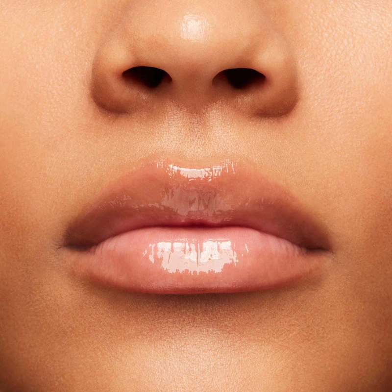 BRILLO LABIAL MAC EN BARRA SQUIRT PLUMPING GLOSS STICK 2.3 G - 4