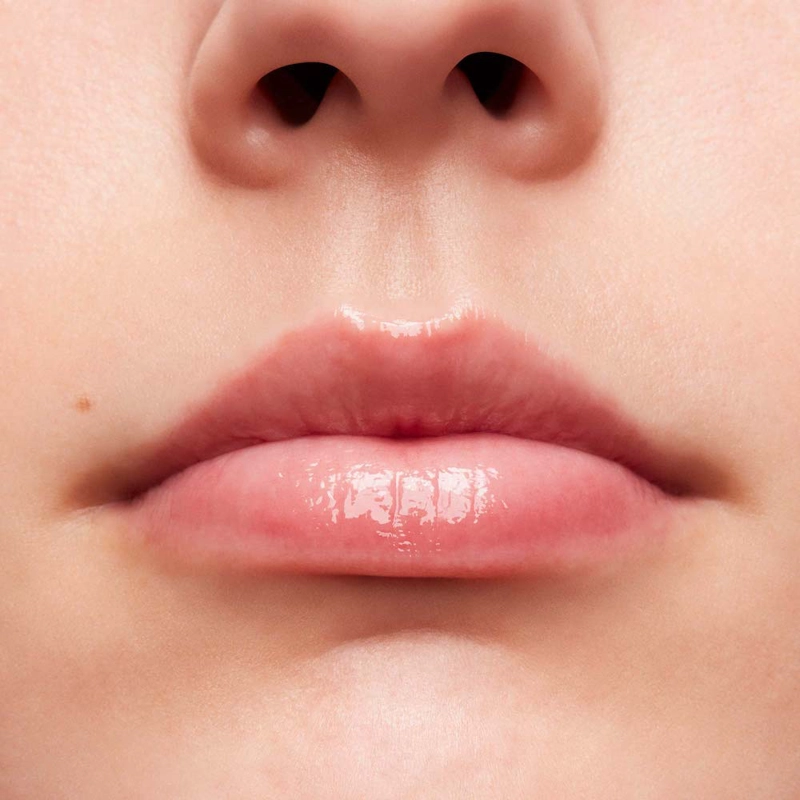 BRILLO LABIAL MAC EN BARRA SQUIRT PLUMPING GLOSS STICK 2.3 G - 6