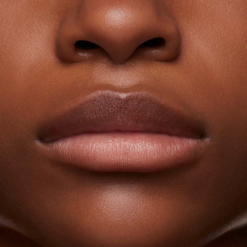 BRILLO LABIAL MAC EN BARRA SQUIRT PLUMPING GLOSS STICK 2.3 G - 7
