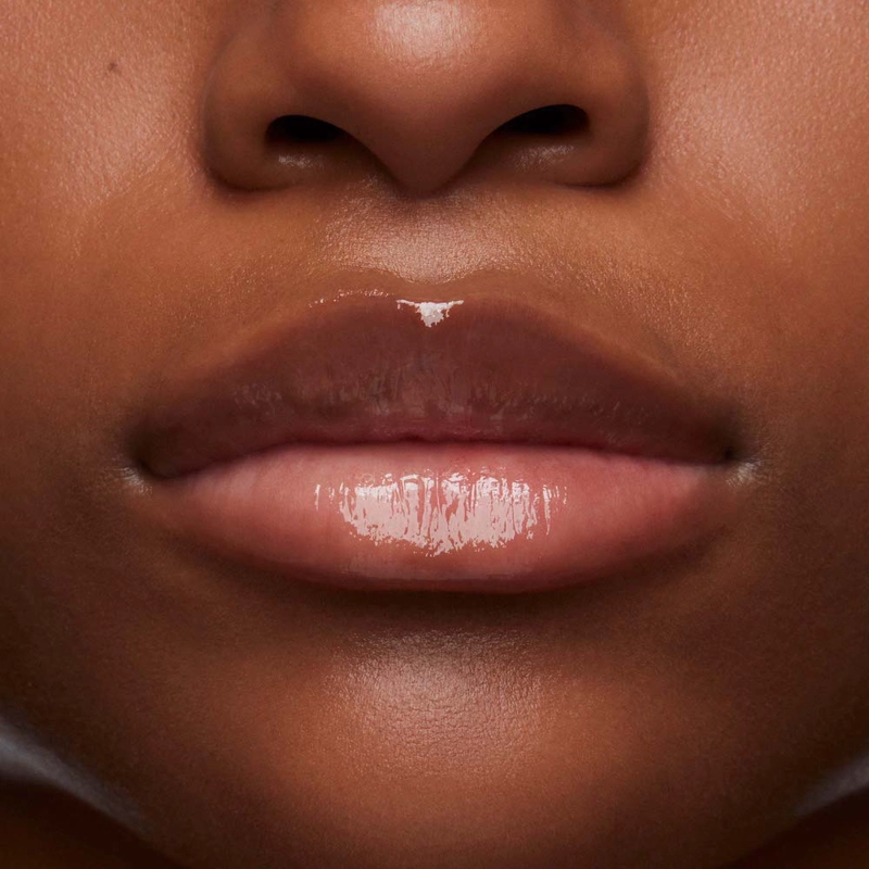 BRILLO LABIAL MAC EN BARRA SQUIRT PLUMPING GLOSS STICK 2.3 G - 8
