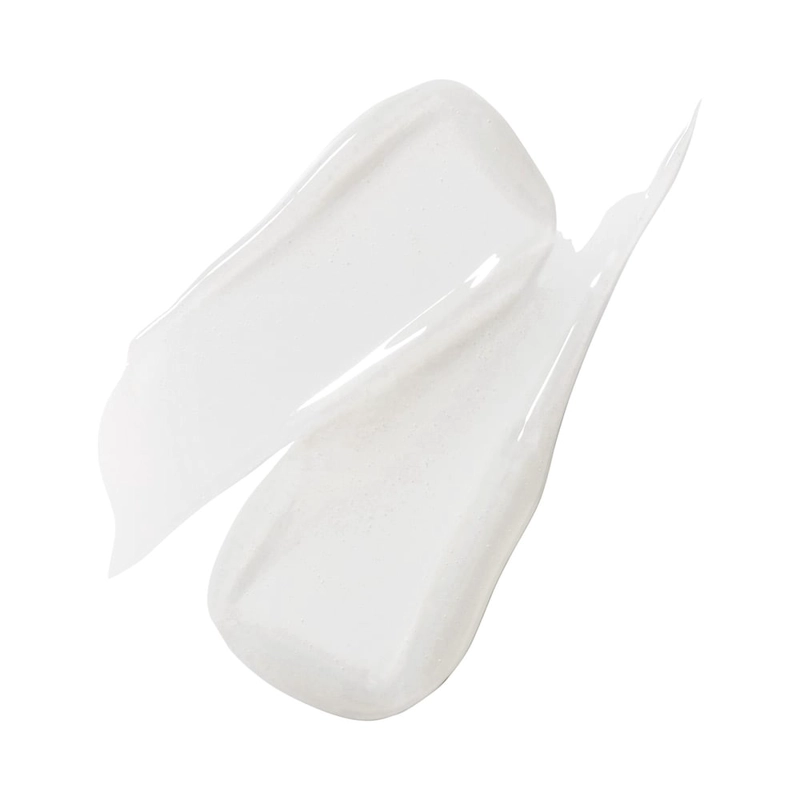 BRILLO LABIAL MAC EN BARRA SQUIRT PLUMPING GLOSS STICK 2.3 G - 10