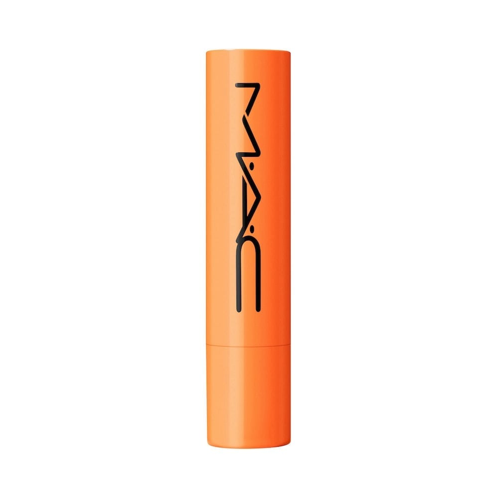 BRILLO LABIAL MAC MAXEN BARRA SQUIRT PLUMPING GLOSS STICK 2.3 G - 2