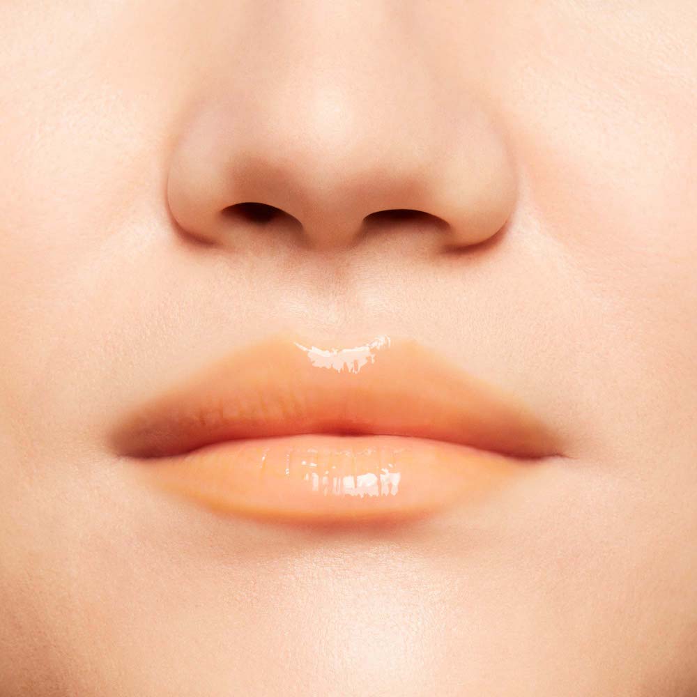 BRILLO LABIAL MAC MAXEN BARRA SQUIRT PLUMPING GLOSS STICK 2.3 G - 6