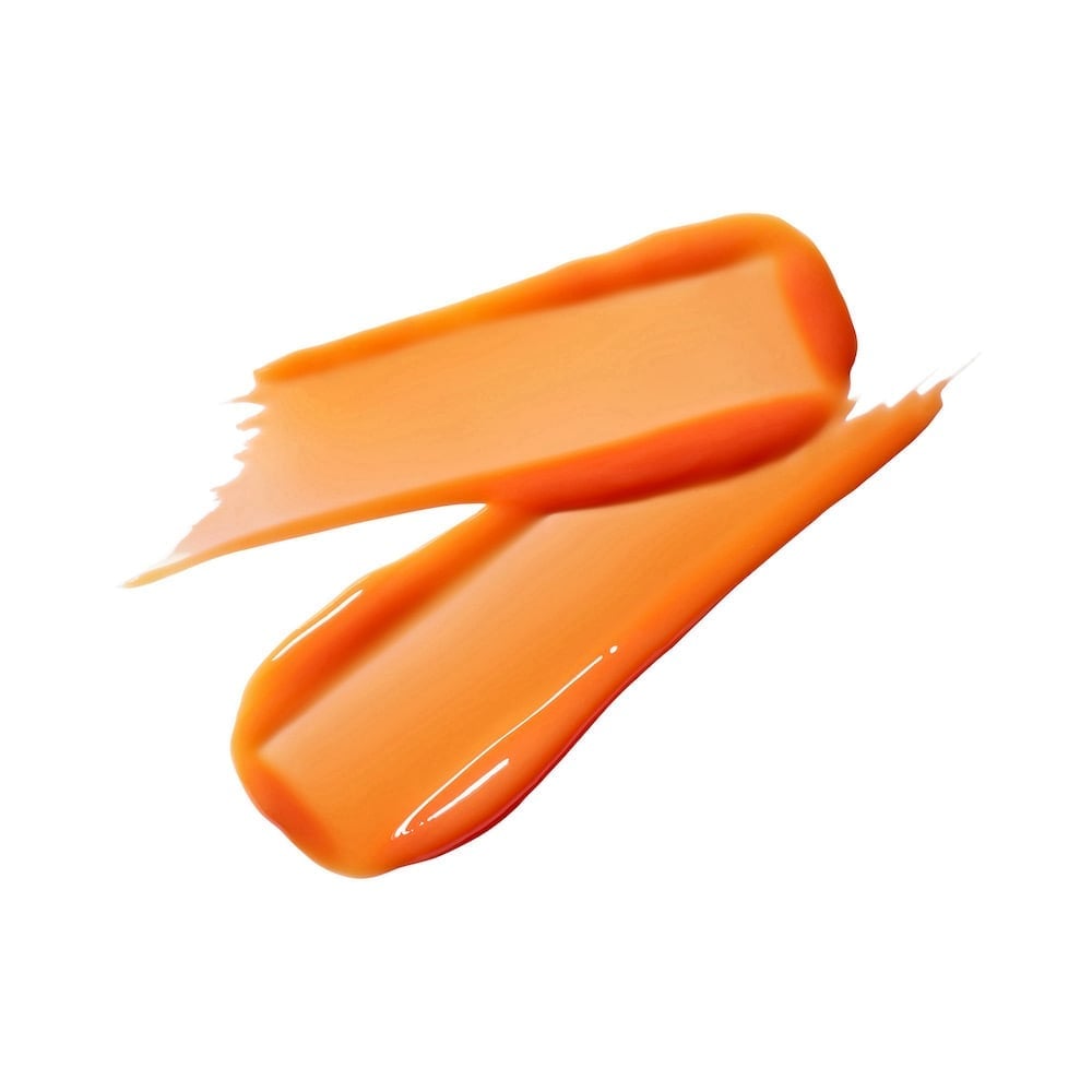BRILLO LABIAL MAC MAXEN BARRA SQUIRT PLUMPING GLOSS STICK 2.3 G - 10