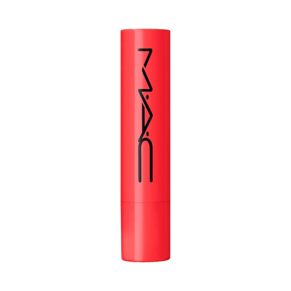 BRILLO LABIAL MAC EN BARRA SQUIRT PLUMPING GLOSS STICK 2.3 G - 2