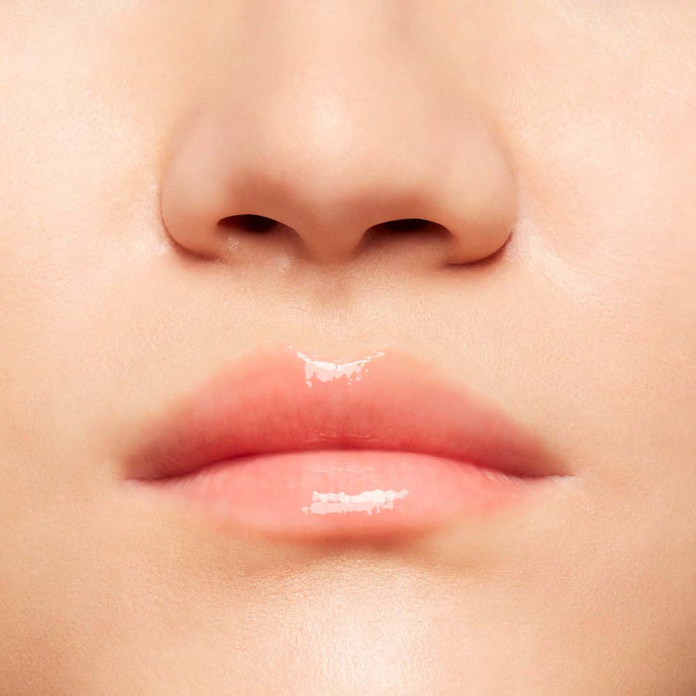 BRILLO LABIAL MAC EN BARRA SQUIRT PLUMPING GLOSS STICK 2.3 G - 6