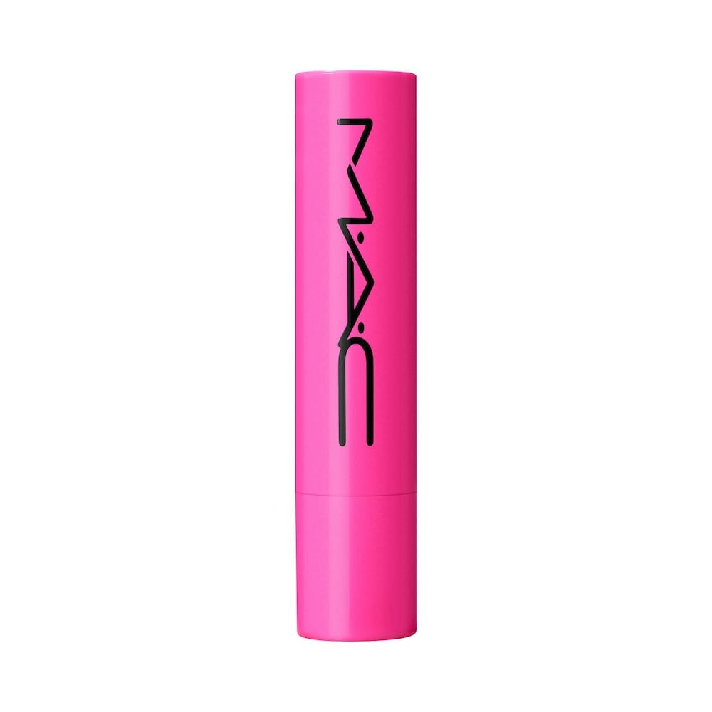 BRILLO LABIAL MAC EN BARRA SQUIRT PLUMPING GLOSS STICK 2.3 G - 2