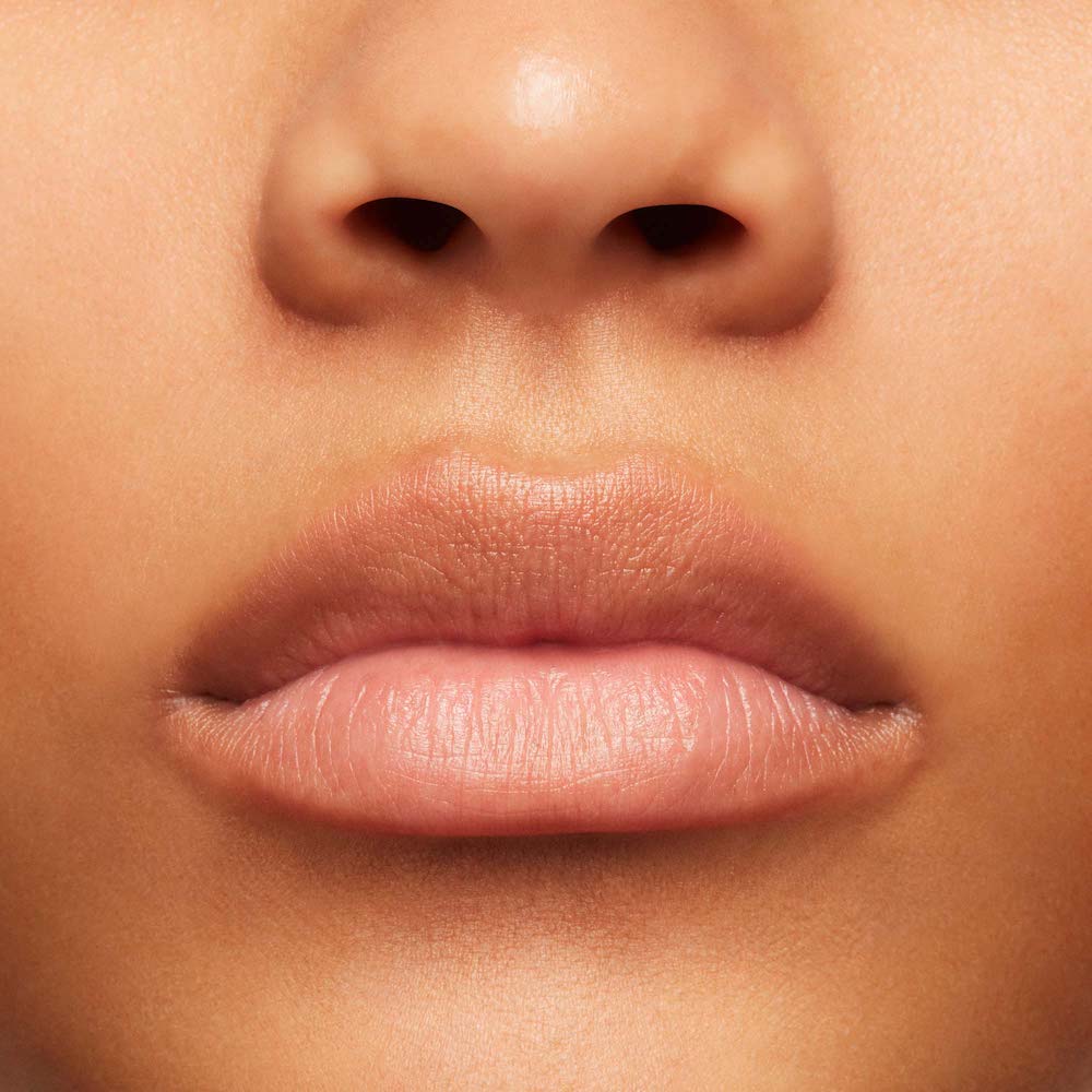 BRILLO LABIAL MAC EN BARRA SQUIRT PLUMPING GLOSS STICK 2.3 G - 3