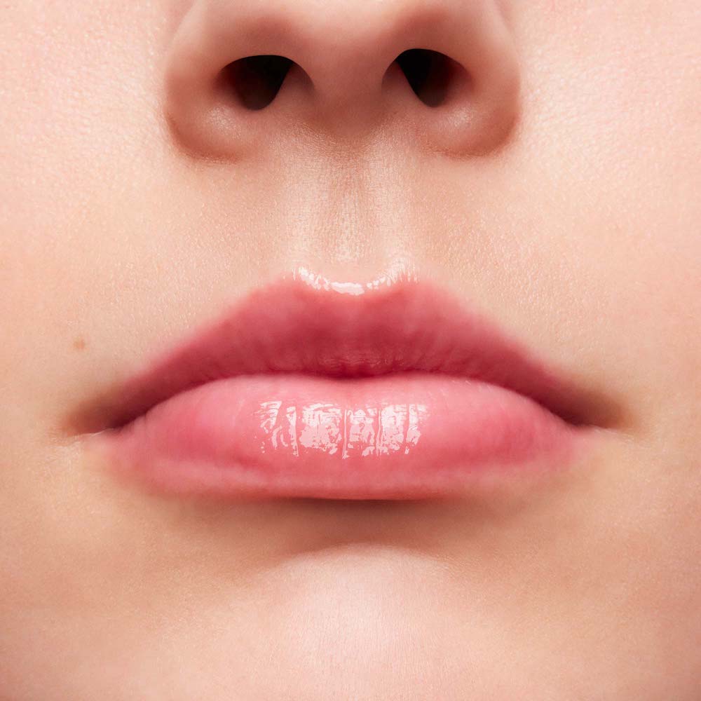 BRILLO LABIAL MAC EN BARRA SQUIRT PLUMPING GLOSS STICK 2.3 G - 6