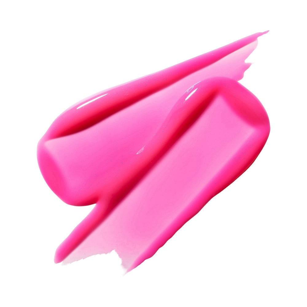 BRILLO LABIAL MAC EN BARRA SQUIRT PLUMPING GLOSS STICK 2.3 G - 10