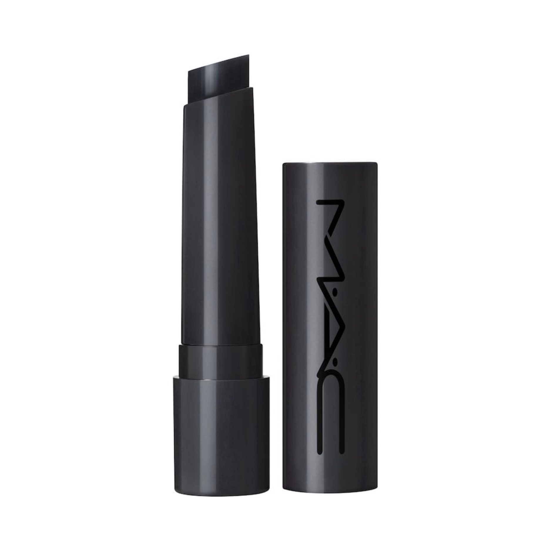 BRILLO LABIAL MAC EN BARRA SQUIRT PLUMPING GLOSS STICK 2.3 G - 1