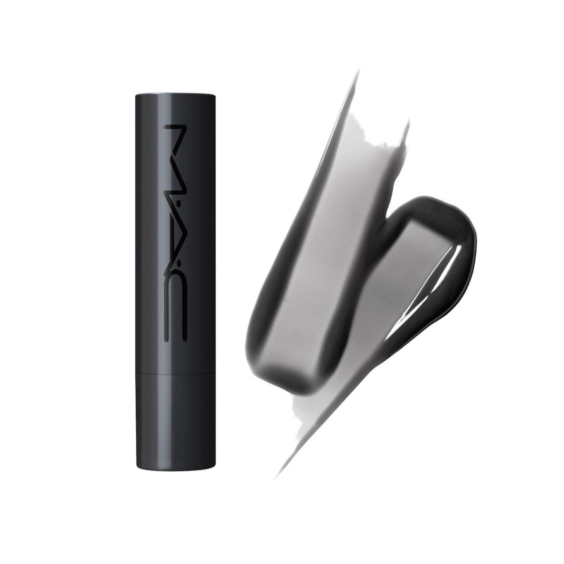 BRILLO LABIAL MAC EN BARRA SQUIRT PLUMPING GLOSS STICK 2.3 G - 2