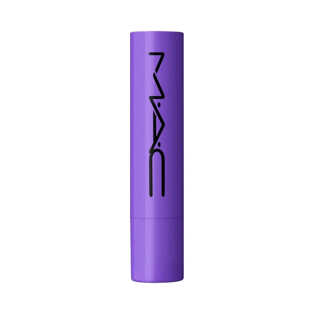 BRILLO LABIAL MAC EN BARRA SQUIRT PLUMPING GLOSS STICK 2.3 G - 2
