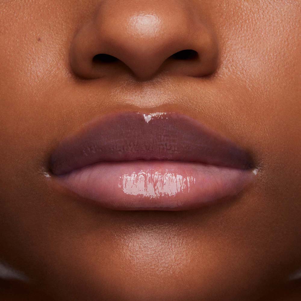 BRILLO LABIAL MAC EN BARRA SQUIRT PLUMPING GLOSS STICK 2.3 G - 8