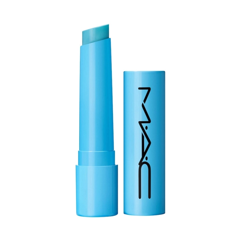 BRILLO LABIAL MAC EN BARRA SQUIRT PLUMPING GLOSS STICK 2.3 G - 1