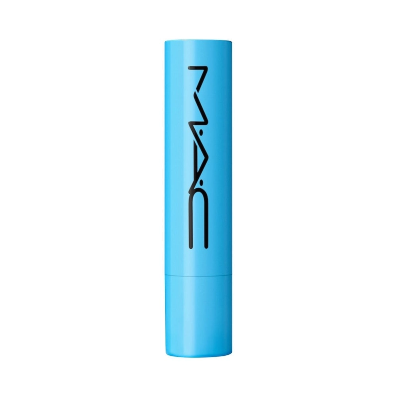 BRILLO LABIAL MAC EN BARRA SQUIRT PLUMPING GLOSS STICK 2.3 G - 2