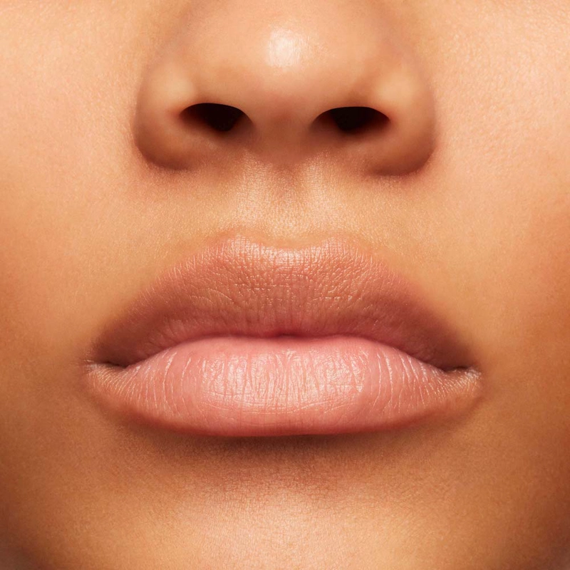 BRILLO LABIAL MAC EN BARRA SQUIRT PLUMPING GLOSS STICK 2.3 G - 3