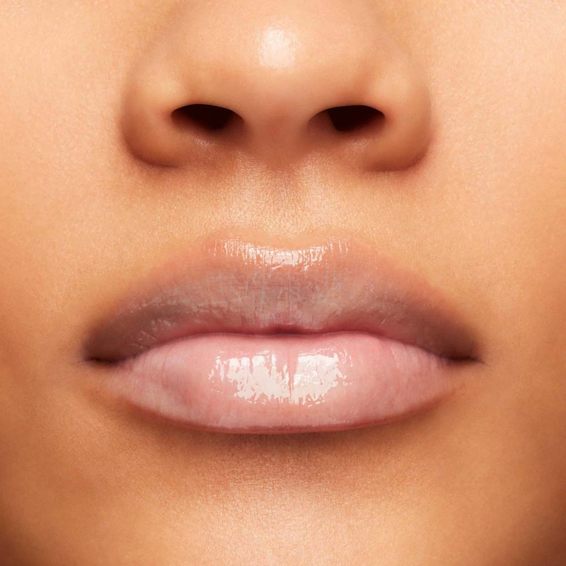 BRILLO LABIAL MAC EN BARRA SQUIRT PLUMPING GLOSS STICK 2.3 G - 4