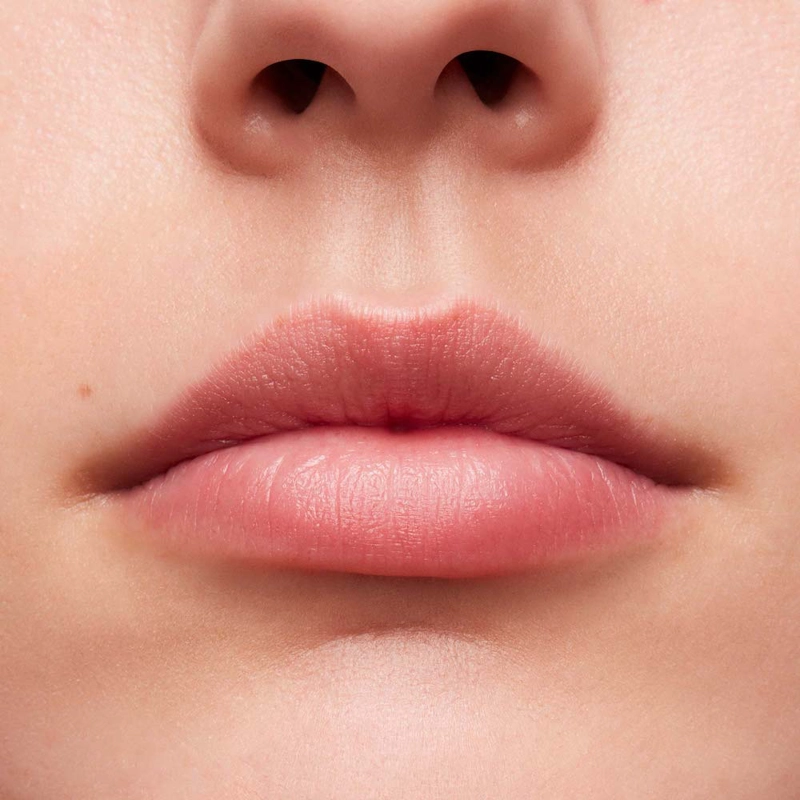 BRILLO LABIAL MAC EN BARRA SQUIRT PLUMPING GLOSS STICK 2.3 G - 5
