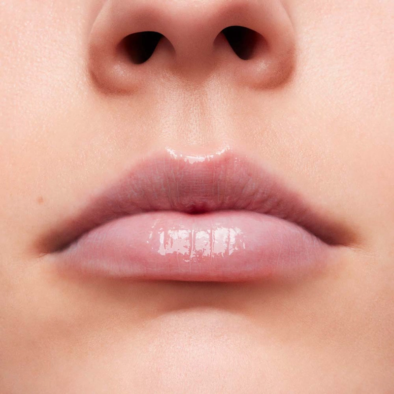 BRILLO LABIAL MAC EN BARRA SQUIRT PLUMPING GLOSS STICK 2.3 G - 6