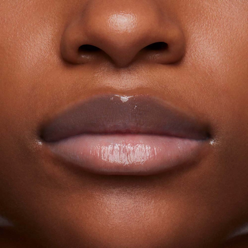 BRILLO LABIAL MAC EN BARRA SQUIRT PLUMPING GLOSS STICK 2.3 G - 8