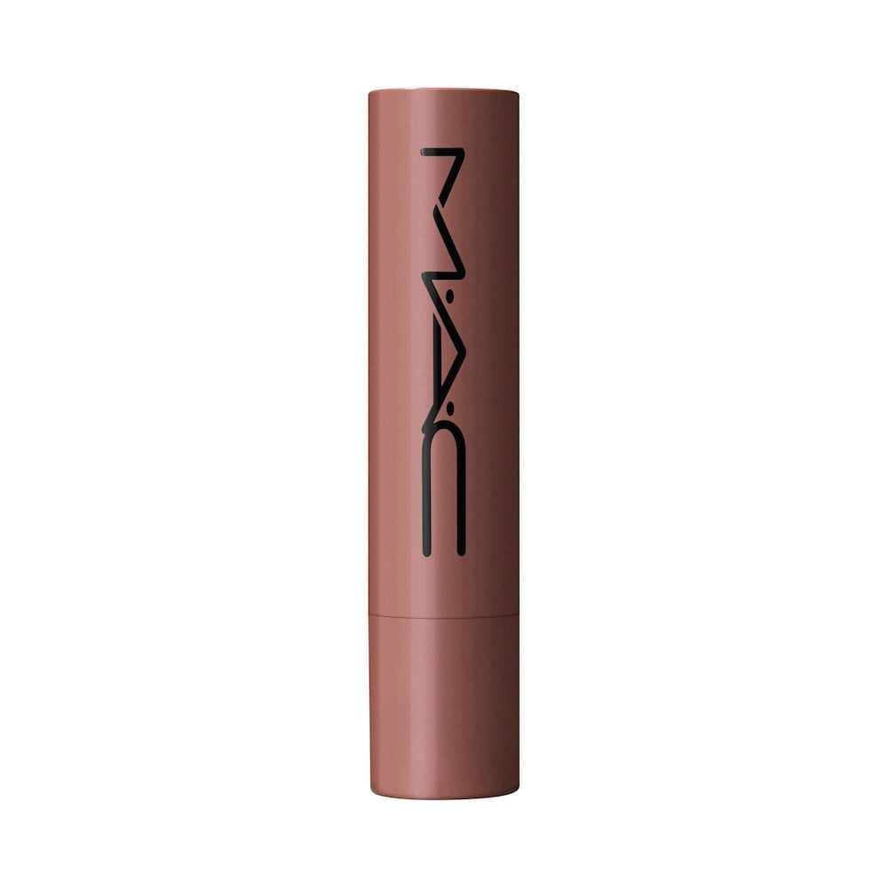 BRILLO LABIAL MAC EN BARRA SQUIRT PLUMPING GLOSS STICK 2.3 G - 2