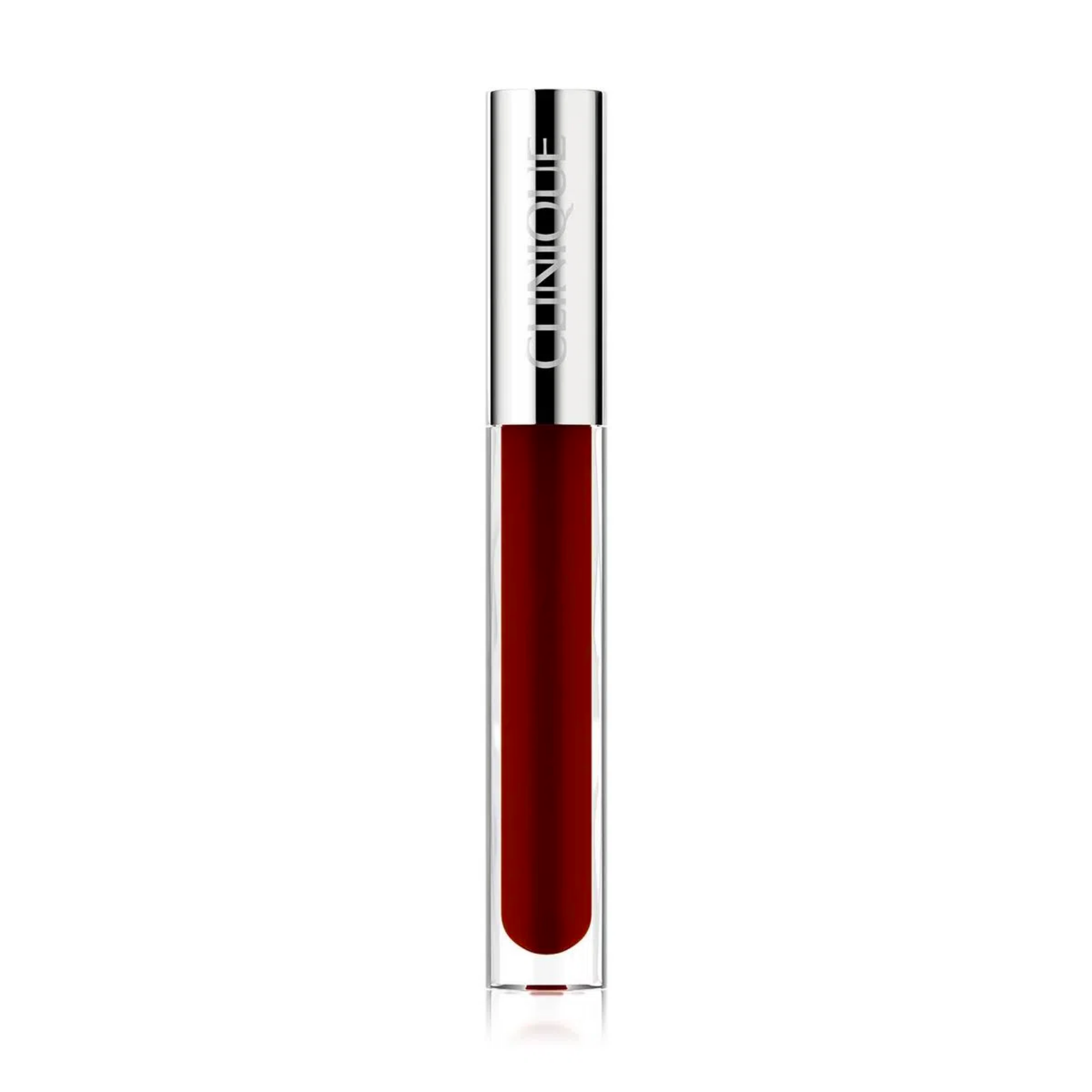 BRILLO LABIAL CLINIQUE BLACK HONEY 3.4 ML - 3
