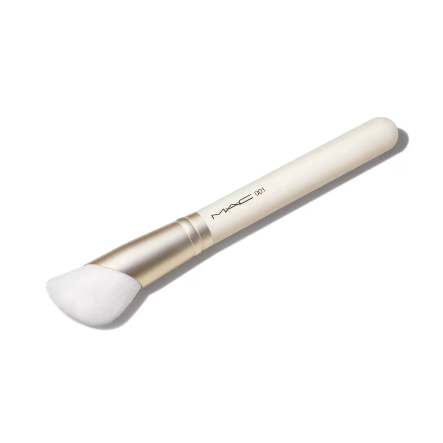 BROCHA MAC PARA SERUM E HIDRATANTE - 1