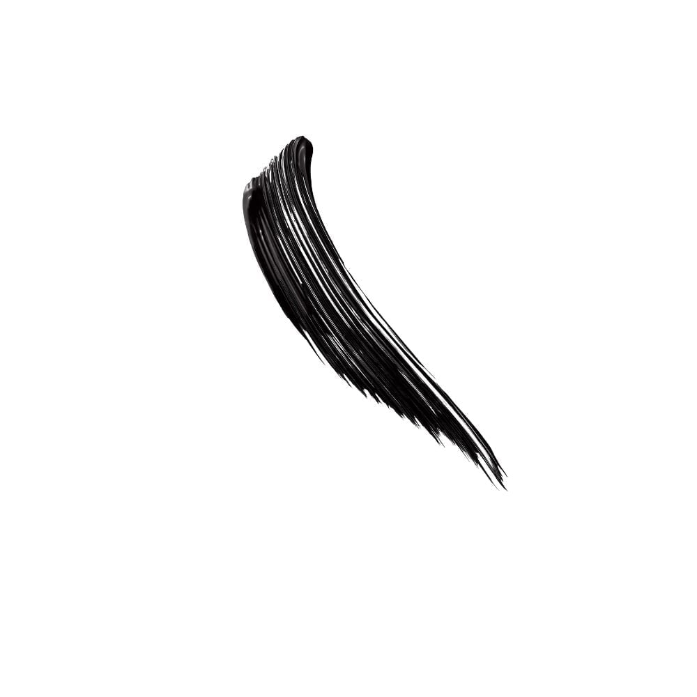 MÁSCARA DE PESTAÑAS COVERGIRL EXHIBITIONIST STRETCH & STRENGTHEN VERY BLACK - 3