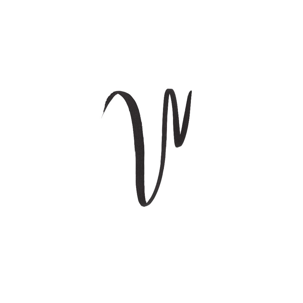 DELINEADOR DE OJOS COVERGIRL EXHIBITIONIST LASH ENHANCING LINER MATTE BLACK - 3