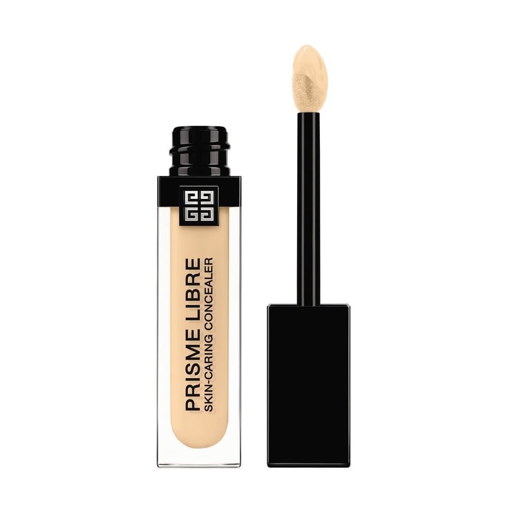 CORRECTOR GIVENCHY PRISME LIBRE SKIN-CARING W100 11ML - 3