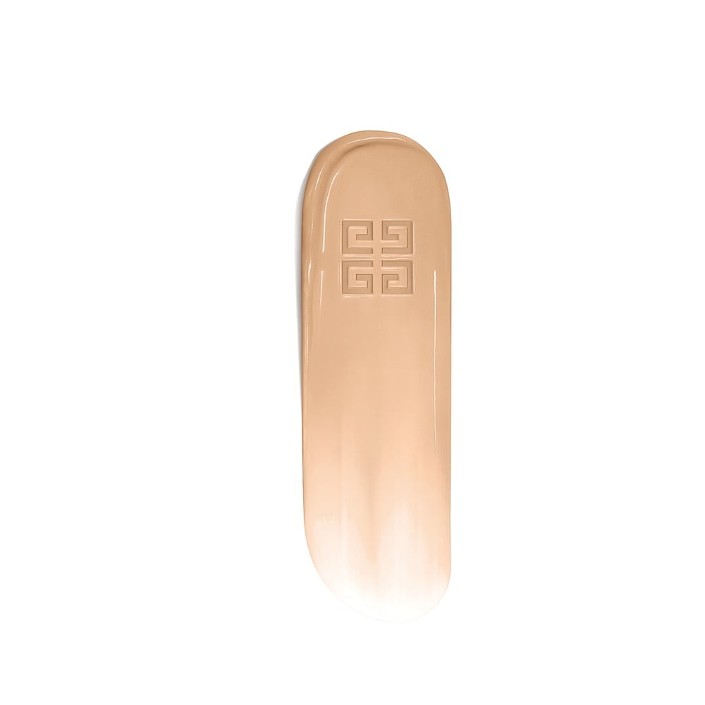CORRECTOR GIVENCHY PRISME LIBRE SKIN-CARING C240 11ML - 2