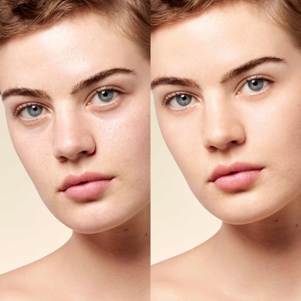 CORRECTOR GIVENCHY PRISME LIBRE SKIN-CARING C240 11ML - 4