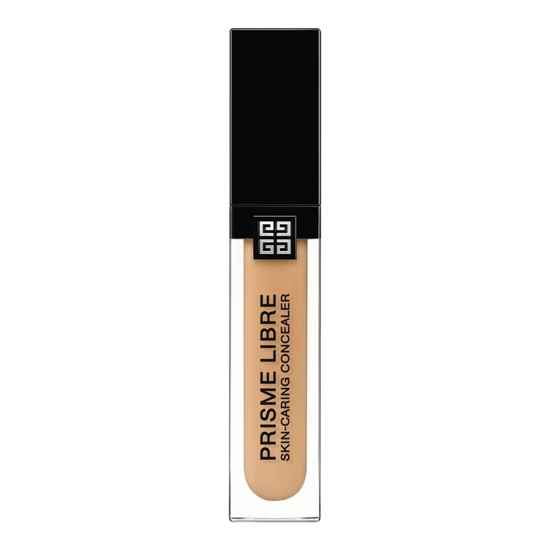 CORRECTOR GIVENCHY PRISME LIBRE SKIN-CARING W245 11ML - 1